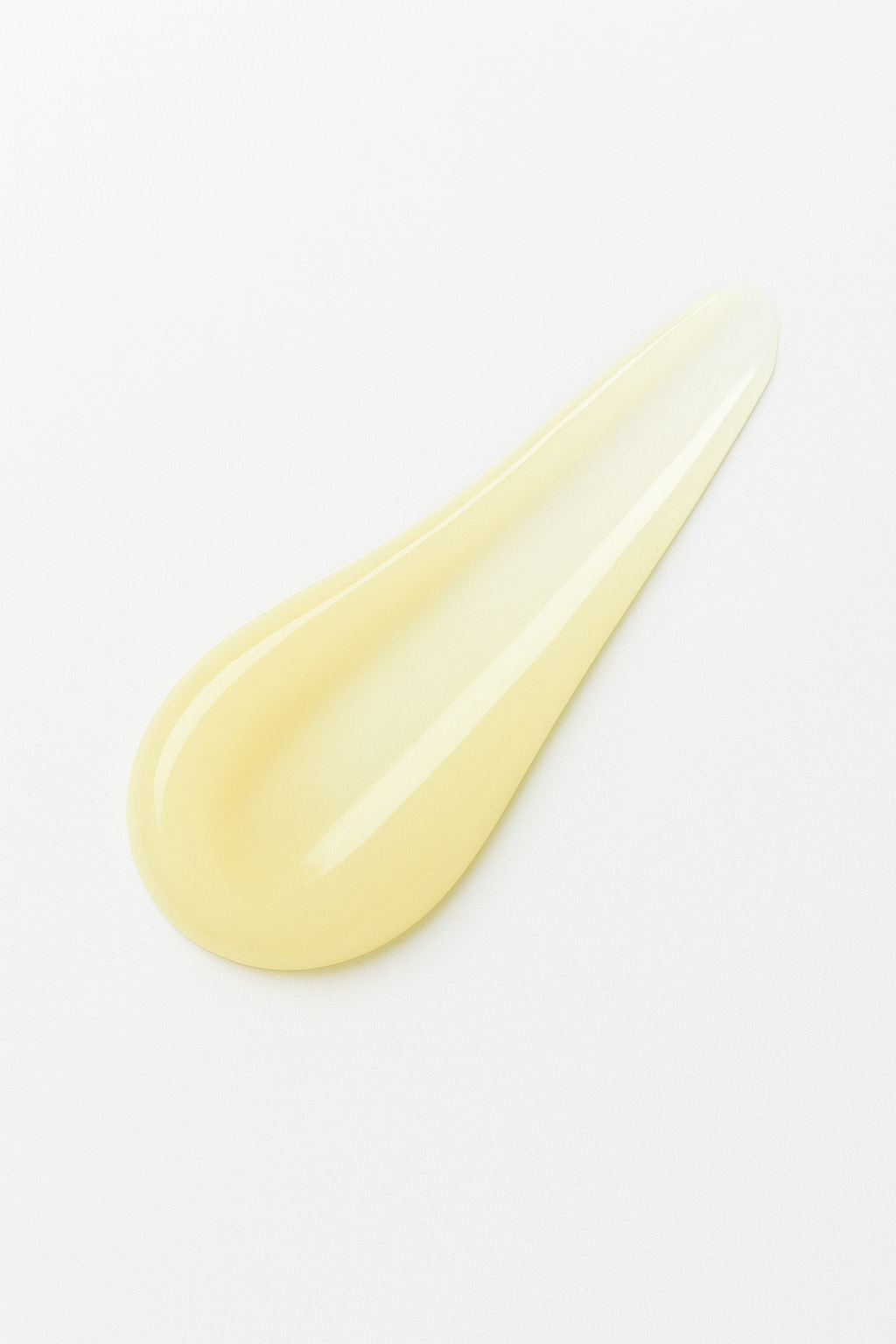 Ombre Nomad Oud Beard Oil - 50ml