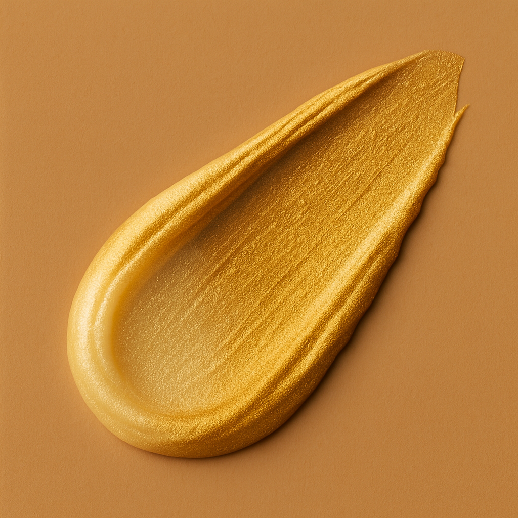 Mini fun size Butter 20g