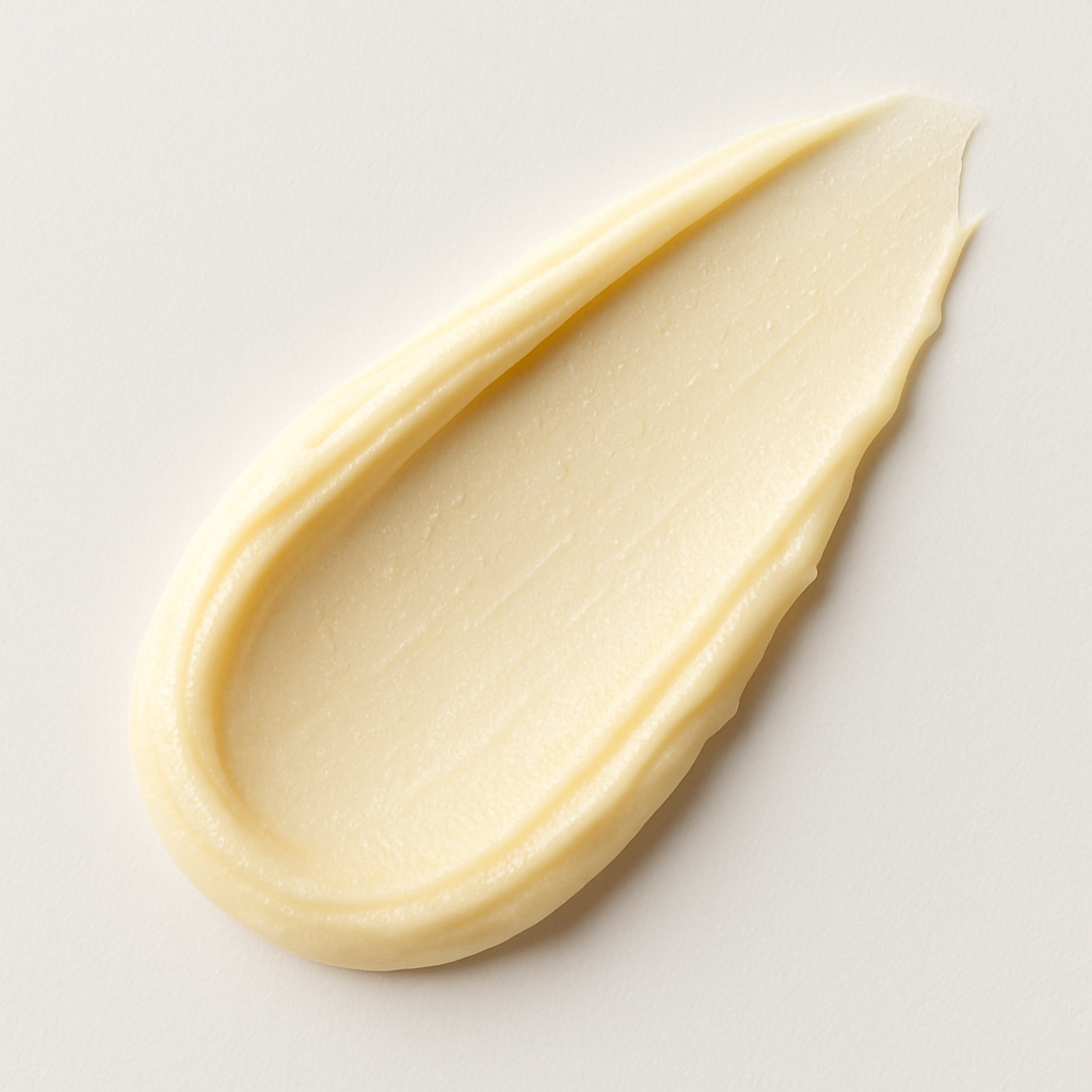 Mini fun size Butter