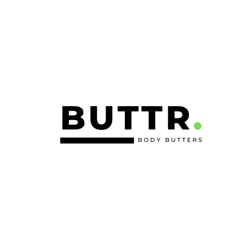 Buttr.