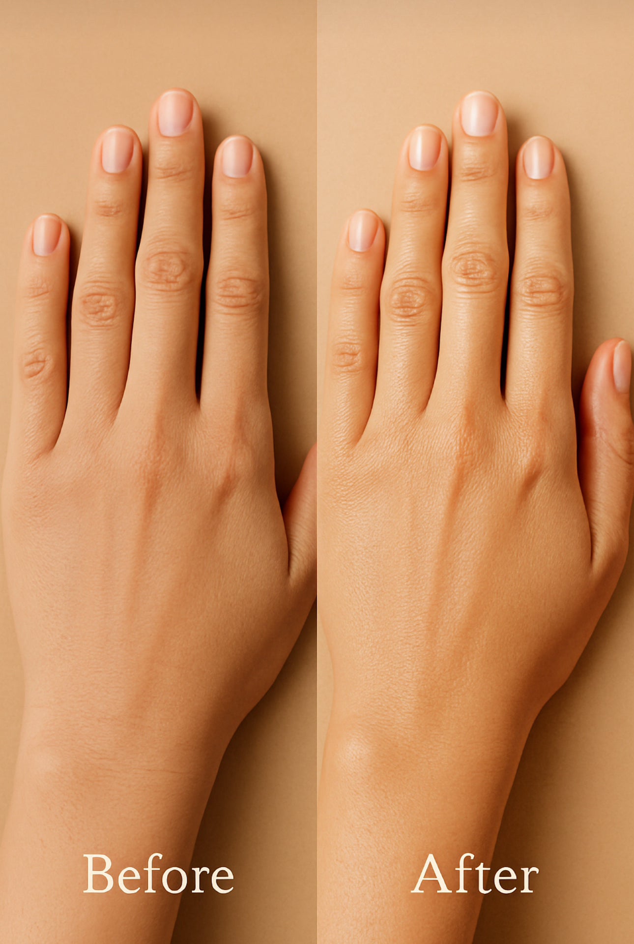 Radiance+ Brightening Body Butter - 250ml