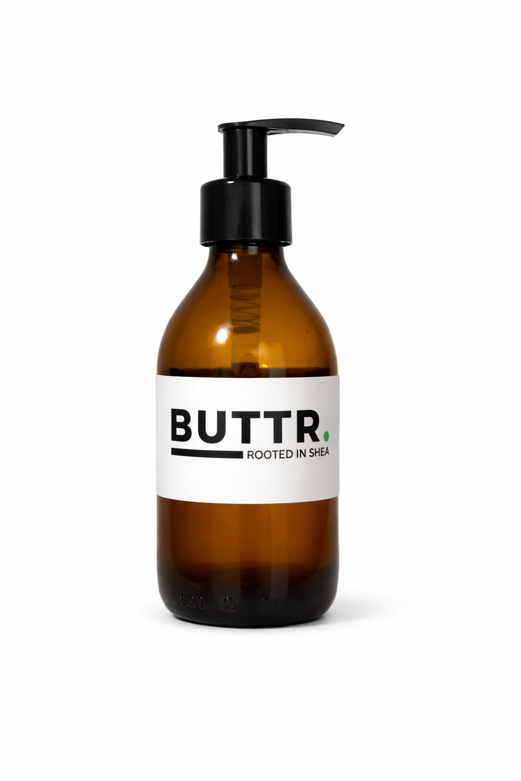 VELVET SHEA ELIXIR 250ml